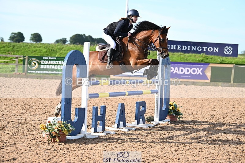 240629A-080830-02971 - Cls 9A 1.05m Open