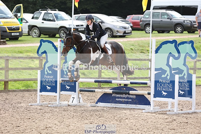 240804-151852-16403 - 670-Yssie_Galvin-FLEETING_INCA