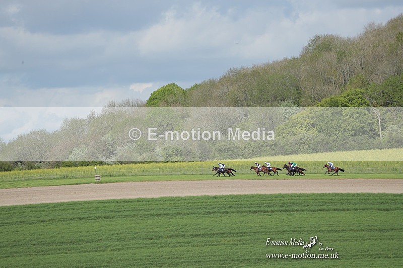PtP 070523 368 - Kimblewick Races Coronation Meet  Kingston Blount 07/05/23