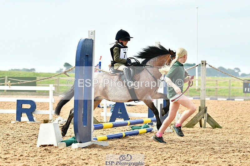 230618A-090844-00141 - Cls 1 30cm