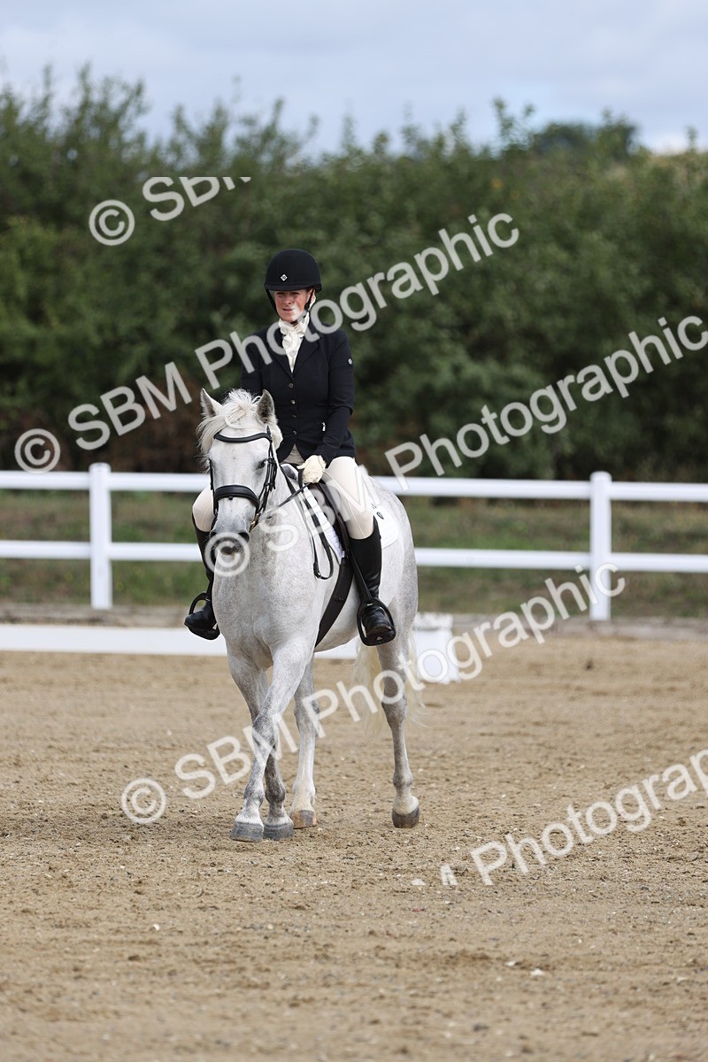 SBM_001445 - Class 2 - Intro 4 Champs - 10.56-11.44