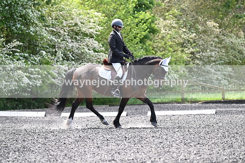 WJ7_8778 - Time 11:32 to 11:54