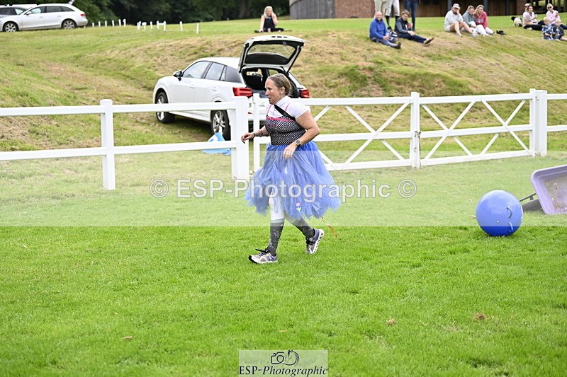 250613A-183751-03523 - Cls 7 Ride and Run