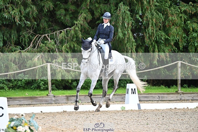 231019-130034-03258 - 120-VAN.KAUNITZ-Sara.Squires-DR