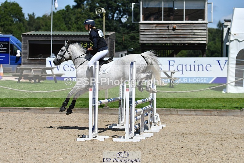 240728-121603-04030 - PC80, Round 2