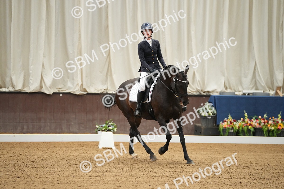 SBM_001878 - Classes 12 & 13 - PYO Champs & Warm Up