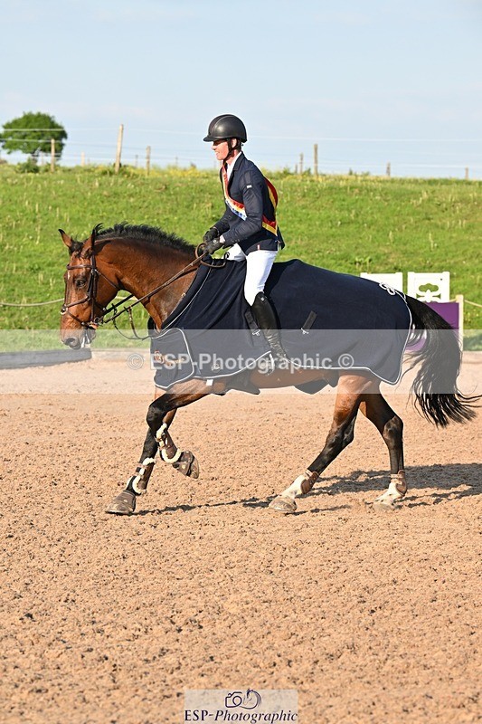 250509-183949-09509 - Cls 17 Puissance