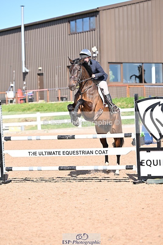 260314-135631-03456 - Cls 24 1.05m Amateur Quali