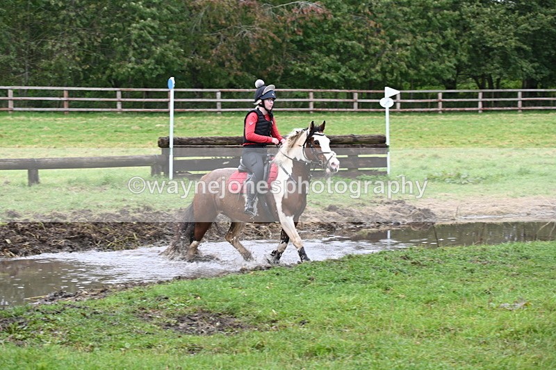 WJ6_7223 - Time at Photographer 13:23 to 13:49