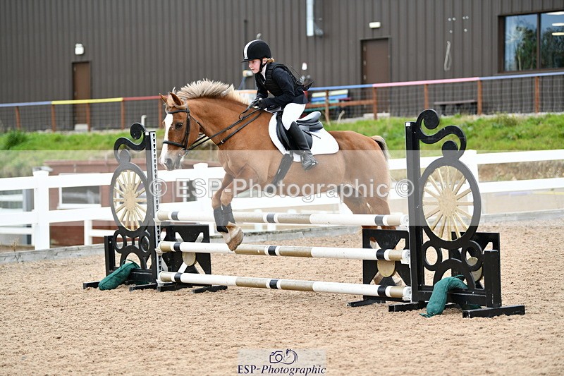 241013B-153031-01889 - Cls 6 80cm