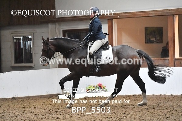 BPP_5503 - NOVICE TEST 4