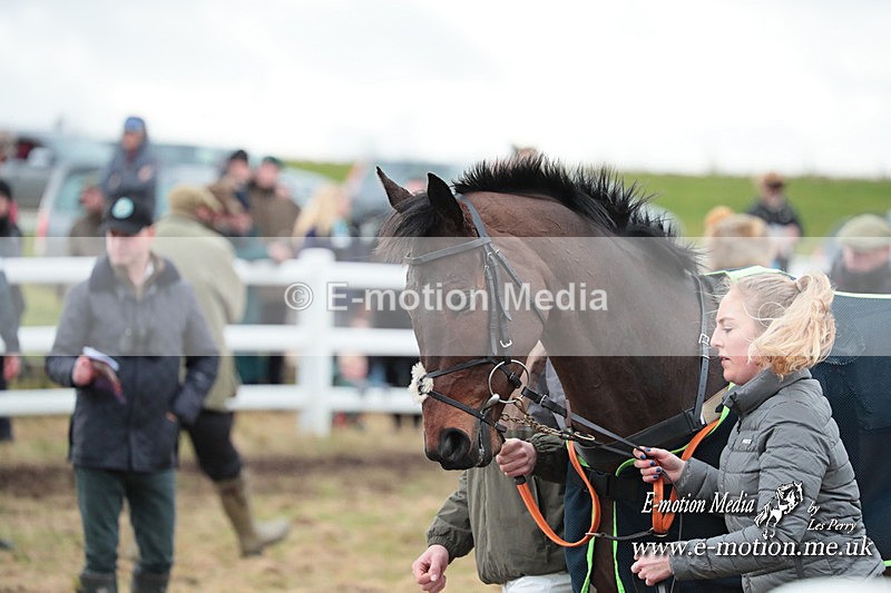 PtP 040224 743 - Combined Services Point-toPoint Larkhill 04/02/24