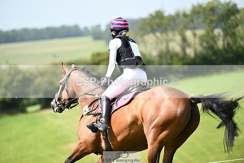 240831A-133010-02889 - 069-Darcey.Cutts-KATERINA