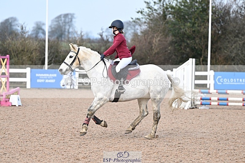 250308-095124-01018 - Cls 19-21 CR, Club and Schools 60cm