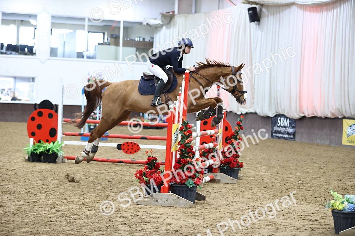 SBM_009516 - Class 22 - Seaver Diamond Championship Qualifier 1.00m
