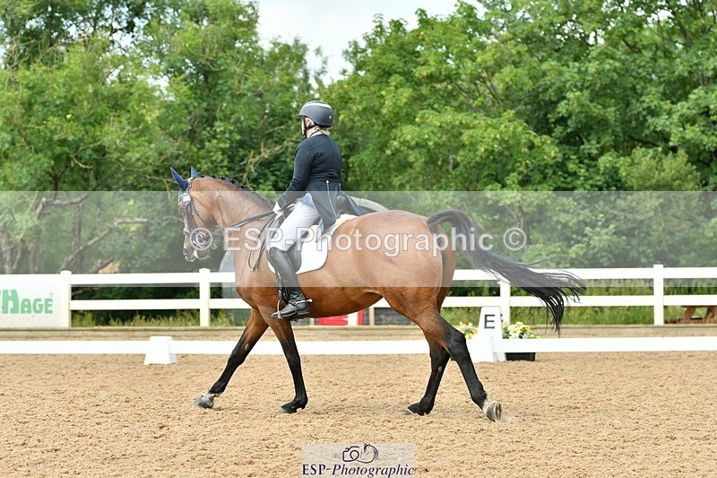 230701A-150608-07032 - Cls 17, 20, 11 + 21 Music PSG, Inter II, Advanced 101 + FEI GP