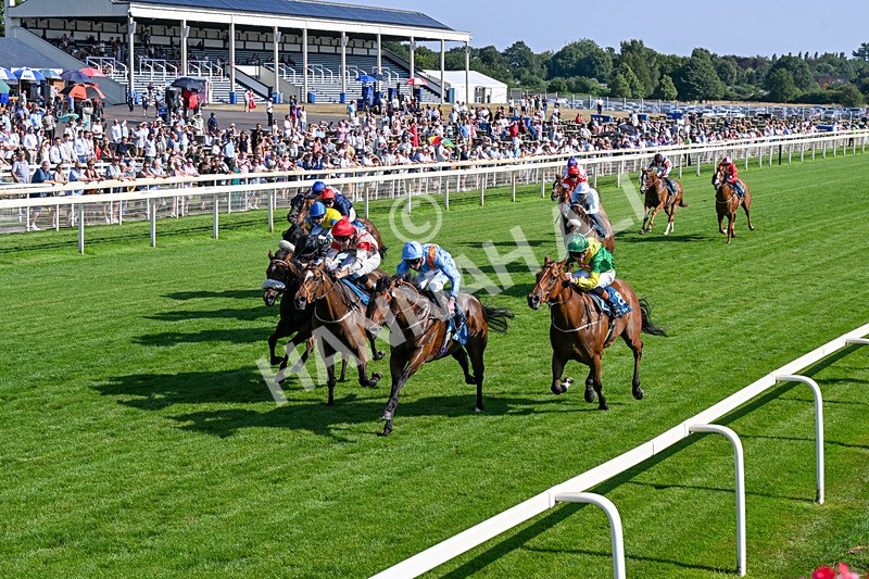 100726-Race 6-Ziggys Triton-0401 - Race 6 17.05pm William Hill Keep Your Raceday Positive Handicap