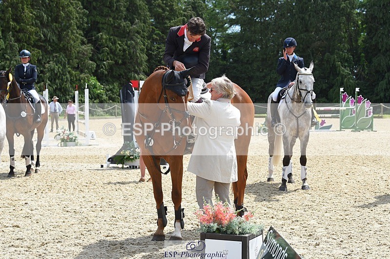 230528-133506-16007 - 3* Presentations