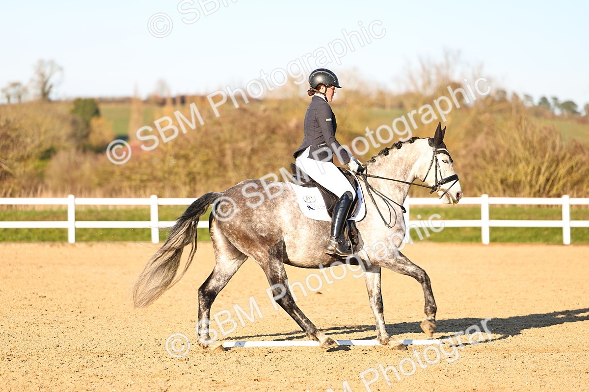 026A9457 - Class 14 - AM5