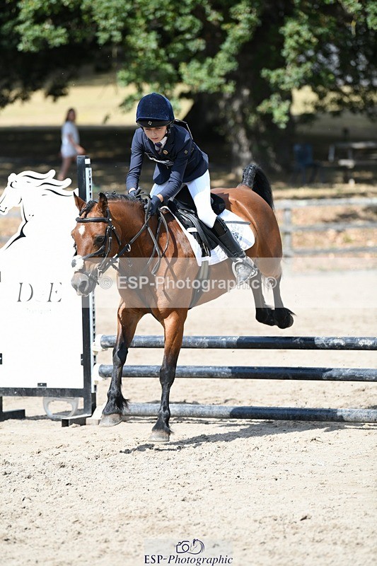 250822A-112047-21101 - NAF Round 1 10.20 to 11.30