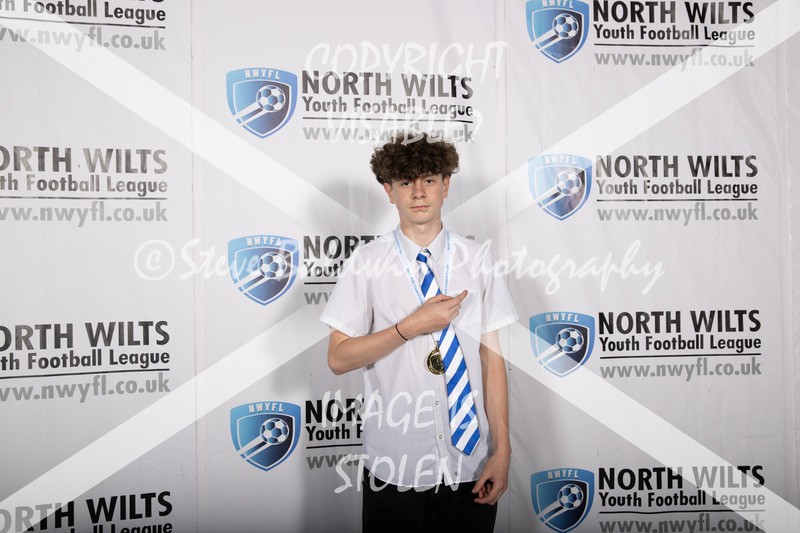 North Wilts Presentations 2026-568 - Wroughton Youth Fc Tornadoes