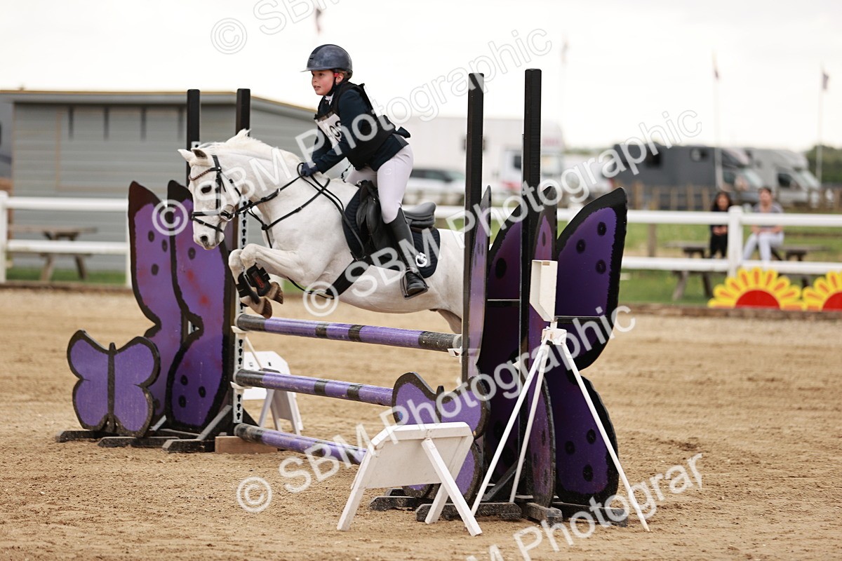 SBM_008840 - Class 5 - 80cm