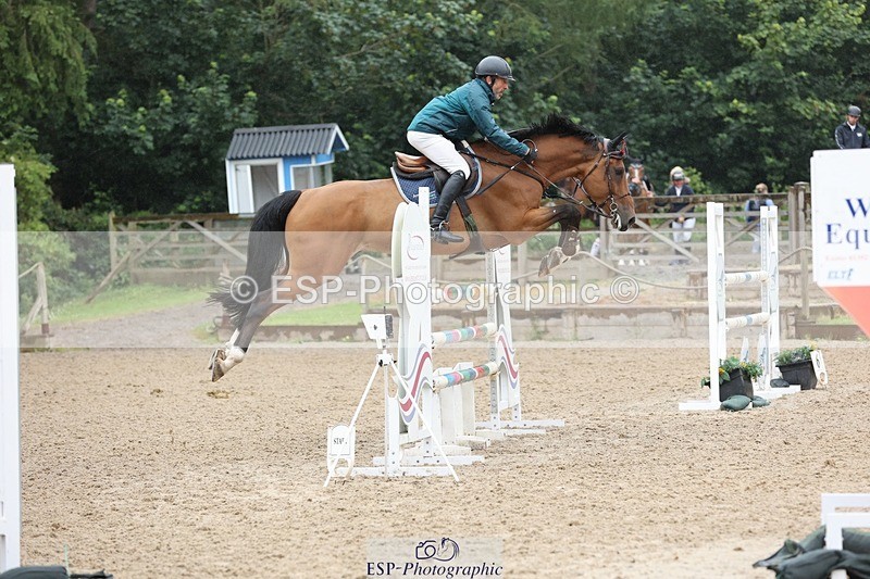 240705-161535-12397 - Cls 24 Foxhunter