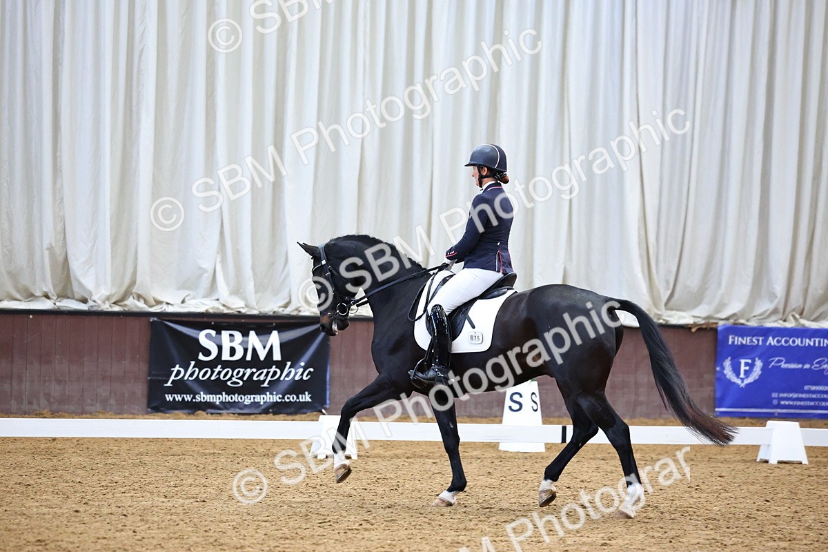 026A1920 - Class 9-12-15 - Ele Med Adv  FSM