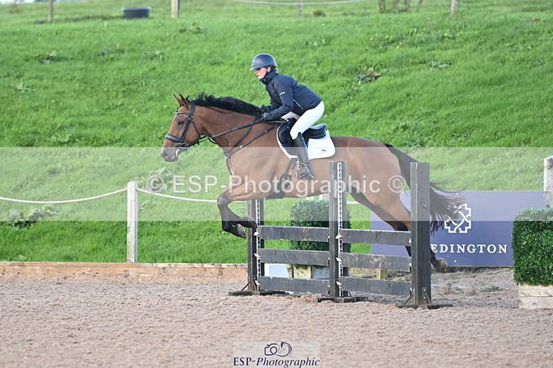 240912A-172441-02531 - Cls 7 Snr 90cm Open Speed Derby