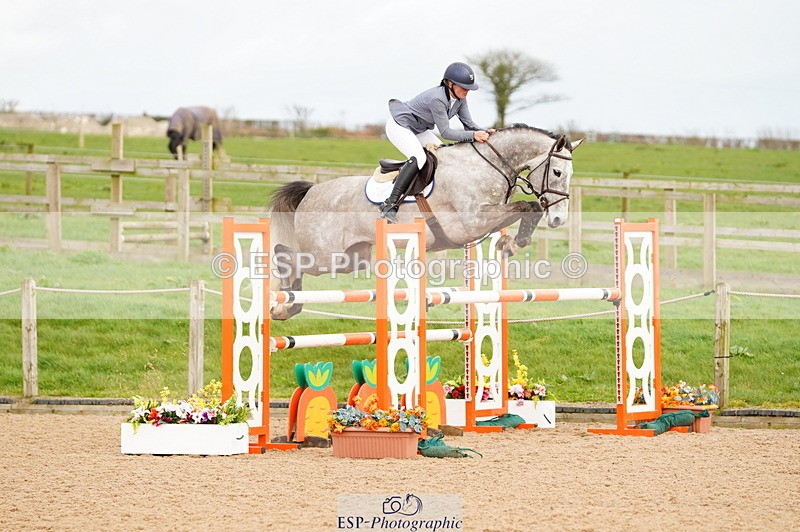 240317A-155334-07857 - Cls 29 Snr Foxhunter