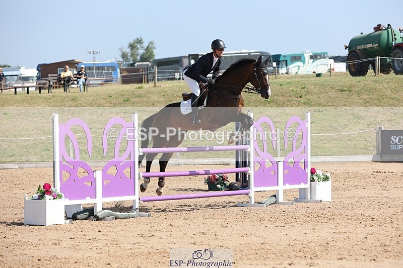 250725-103757-00717 - Cls 1B Senior 1.10m