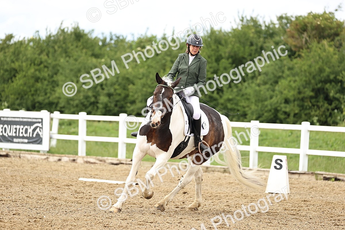 SBM_001416 - Class 7 - E4