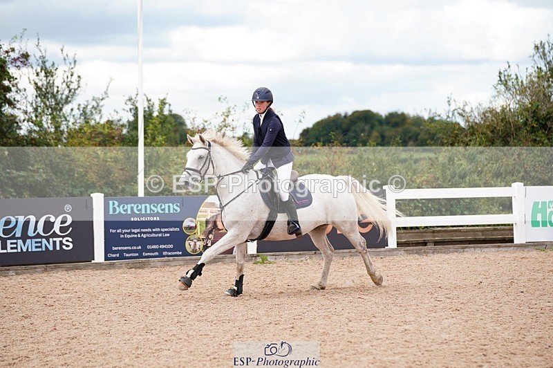 250921-141508-03667 - Cls 25+26 Club and Schools 90cm