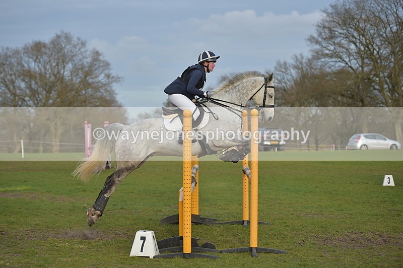 NGP_4564 - Time 17:14 to 17:24