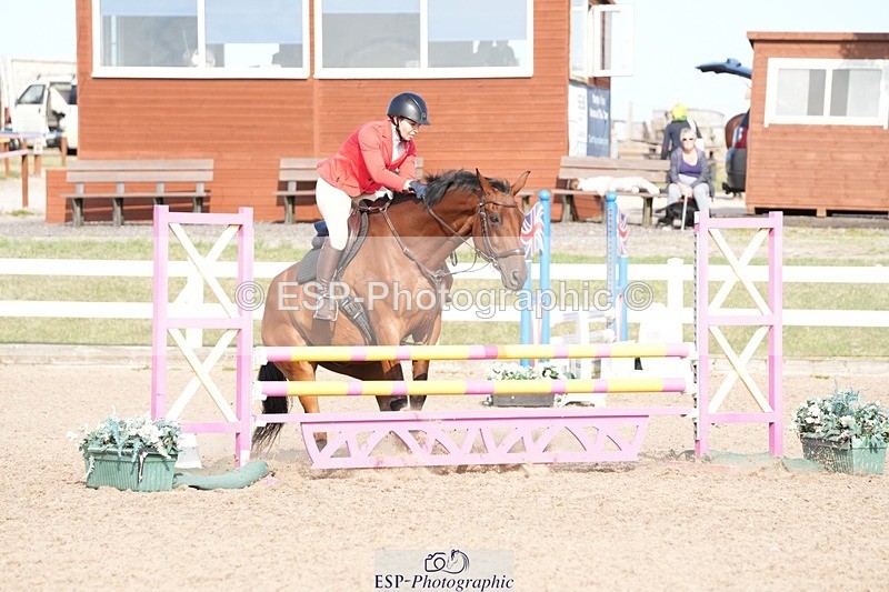 250805-171940-00438 - 80cm