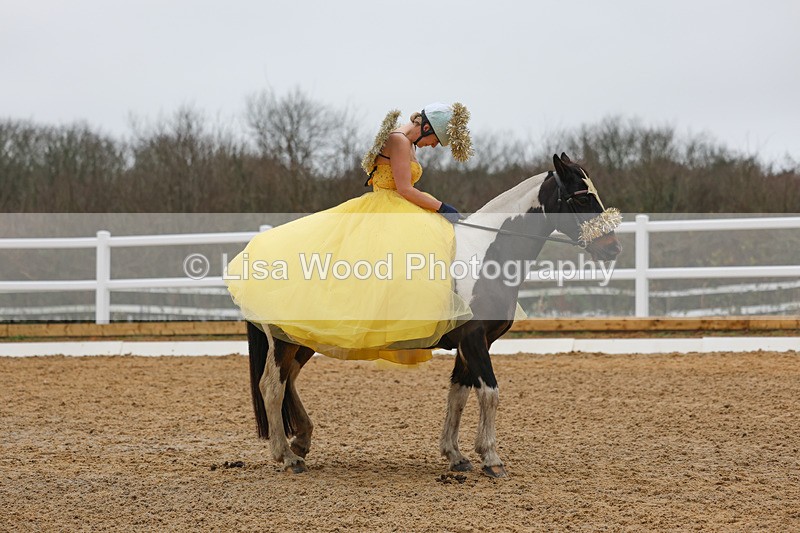 3E7A3728 - Class 2: Intro Section B