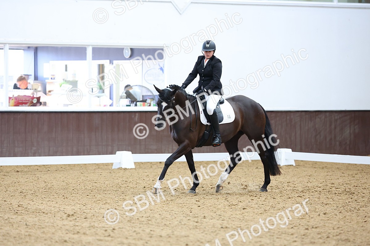 SBM_015708 - Class 15 - Novice FSM - 9.50 - 11.10