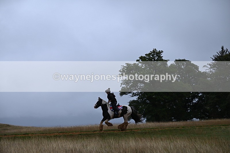 DSC_1927 - Time at Statue 12:13 to 12:32