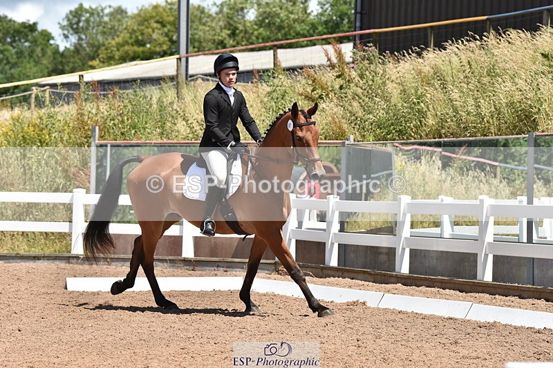 240706A-124206-02356 - Cls 3D Jnr Novice 24