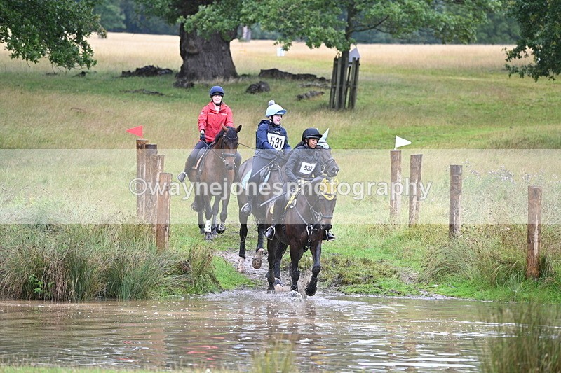 WJ7_0184 - Time at Water 13:33 to 14:59