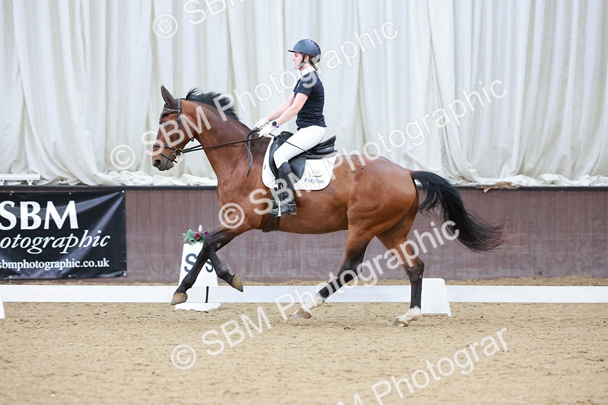 SBM_001330 - Class 9-10 - PYO-FSM