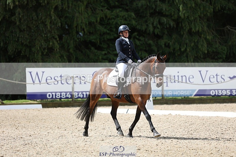 230813-112440-06831 - Cls 11 Elem Bronze 11.10 to 12.20 break