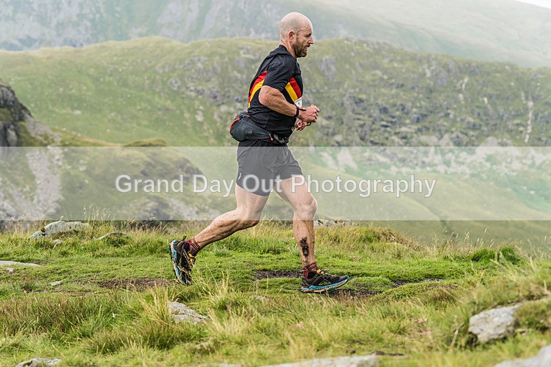 Kentmere-242 - Kentmere Horseshoe Fell Race Sunday 21st July 2024