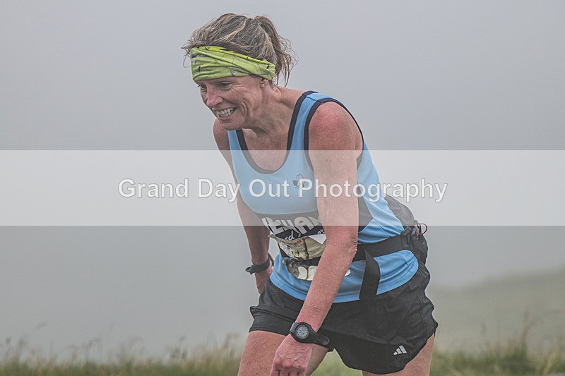 Kentmere-1186 - Pete Bland Kentmere Horseshoe Fell Race Sunday 20th July 2025