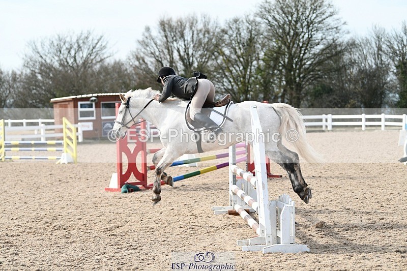 250309-111707-03547 - Cls 23+24 Club and Schools 80cm