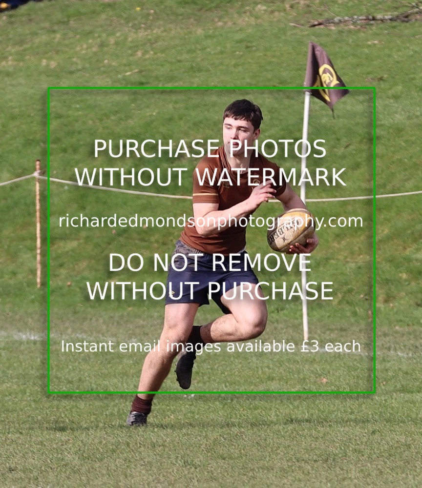IMG_2416 - Sedbergh School Sevens Rugby (1/3/25)
