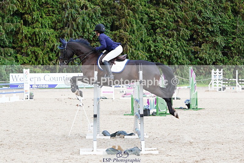 250615A-170418-12768 - Class 50 Snr Newcomers