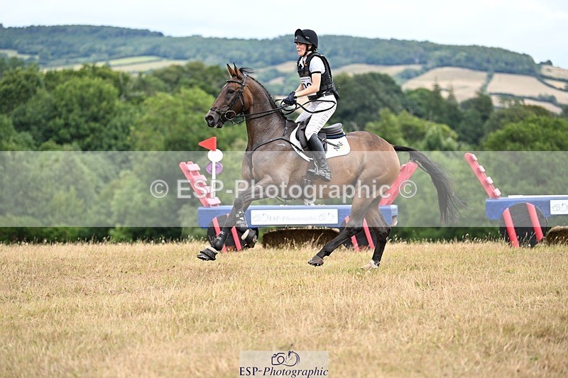 250803A-145759-15422 - P-702-Keara.Schmidt-MR.OBOS.HULLABALOO