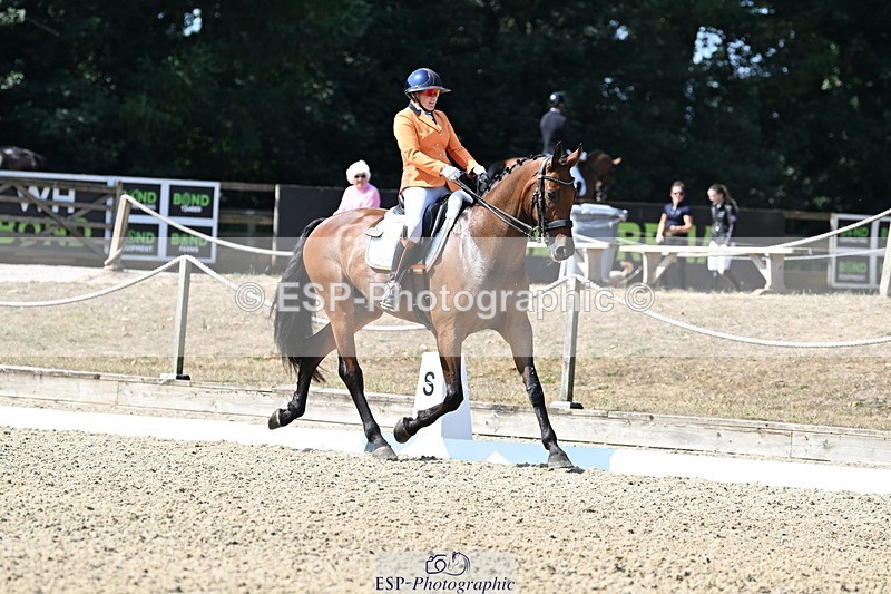 250810A-111341-05783 - 052-Tyler.BradshawMexx