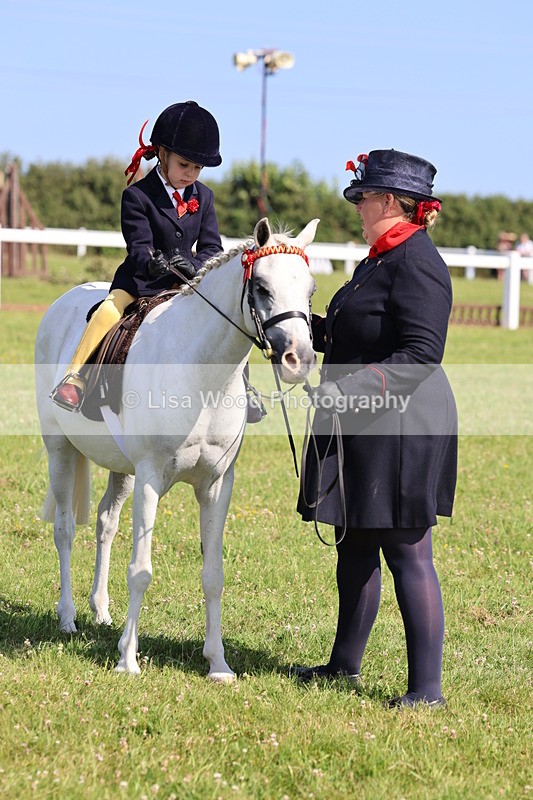 IMG_1751 - Class 31: Lead Rein SP/SHP